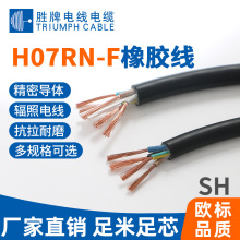 ���� �W�����z��H07RN-F 750V�͸߉��͏��� ɰ݆�C/��̙C�B�Ӿ�