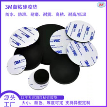 ������X���z�|Ƭ ��ճ3M���z�����_�| �͸ߵ͜�������z�����z�|