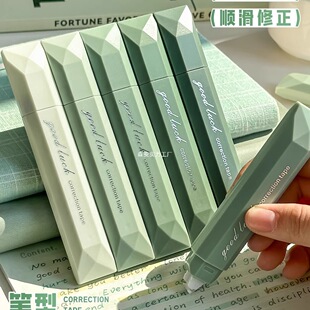 �P���o�����ֵ������������С�W���T�Ď��������޸Ď�