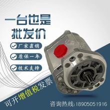 ��˹��CONCENTRIC���ֱ�WP12A1B250/270/290/310/330R03GA103N