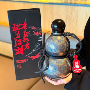 ������ʽ���L���J���ر����������ֵ��Ů��y����ˮ���\��ˮ��