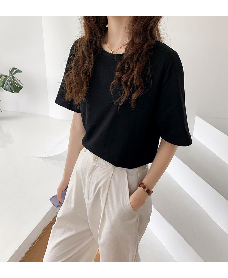 t8716268702891673658202449537.