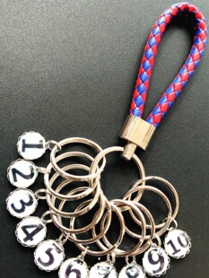 Ƥ�K���ֿɘ�ӛ耳׿۷��|耳�Ȧ��Ů��܇耳��ռ{�Ƶ����^���g̖