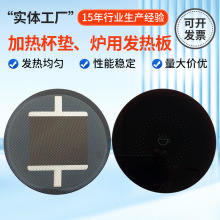 ӟᱭ|l屣ر|ht΢ӟʯīϩlƬl