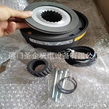 �����Ƅ��� NM38720NR2 ���m�M��   늉�180V   ����38W  �r���