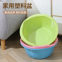 �Ӻ�ϴĘ������Ę���̖ϴ������Ã�ͯϴ��ϴ�_��ϴ����������