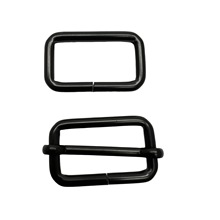 ��ɫ�F���� 30.5*15.5*4MM��о�� �X�������������ֿ� �{����