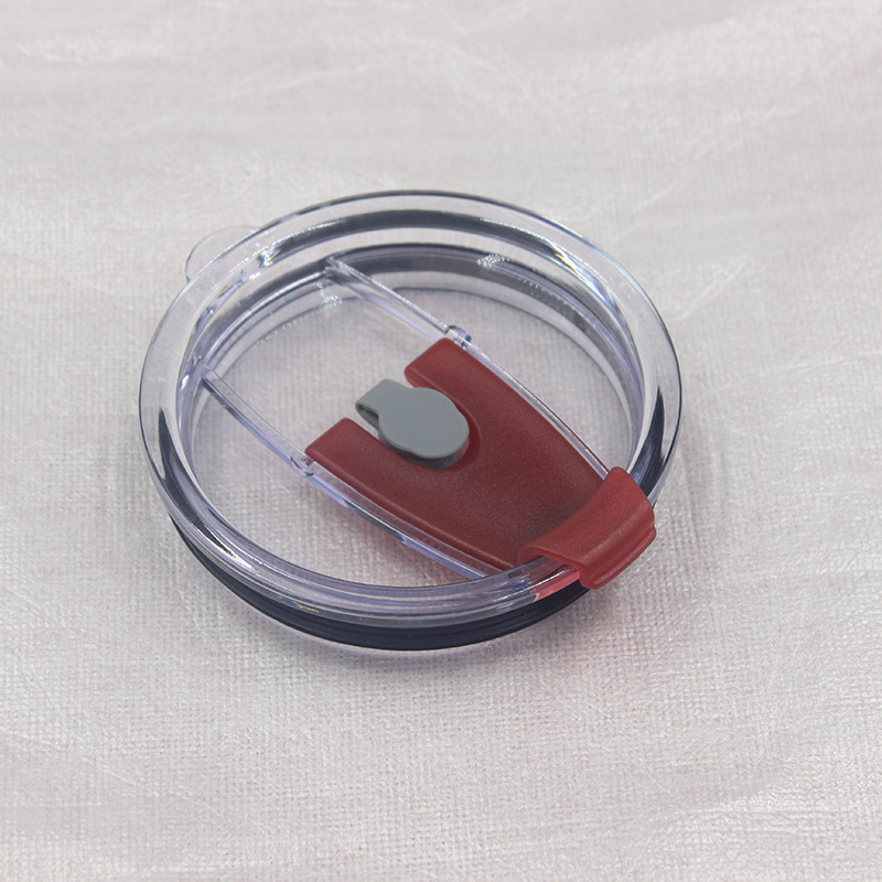 一键复制_20210104171334