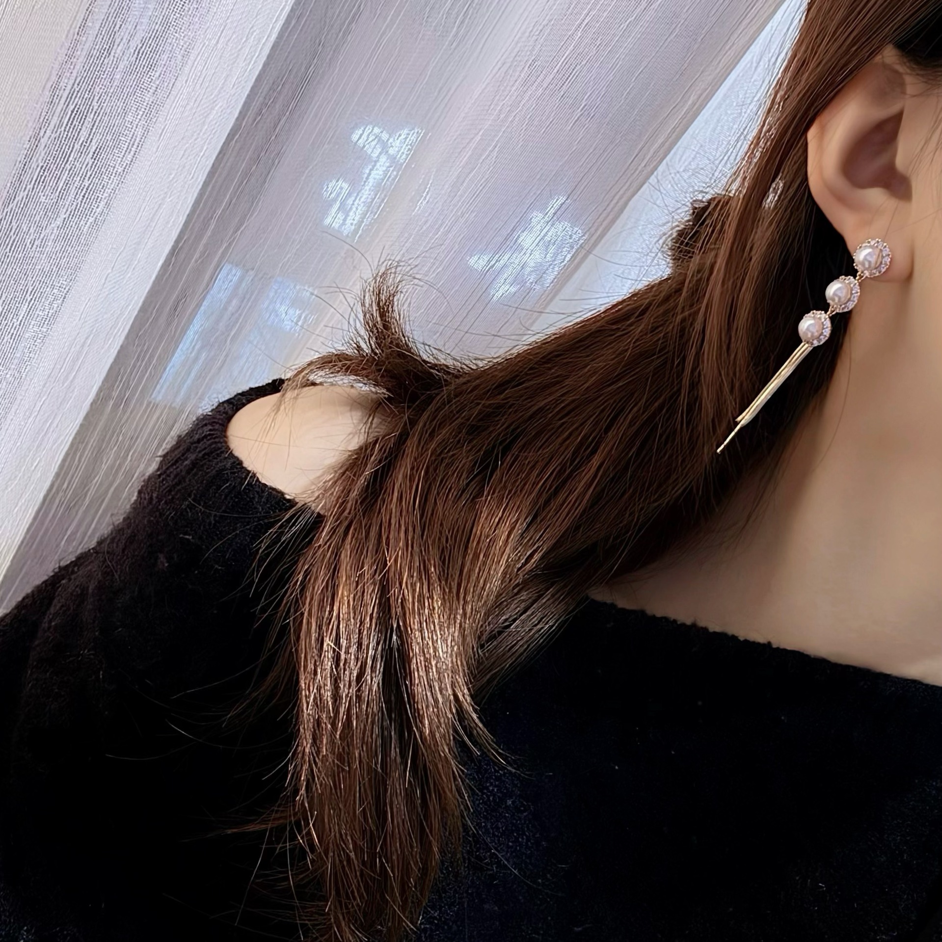 ��ʽ����̫������ˮ�������ճ��������Ƹ�С���������ʶ��ζ�׹