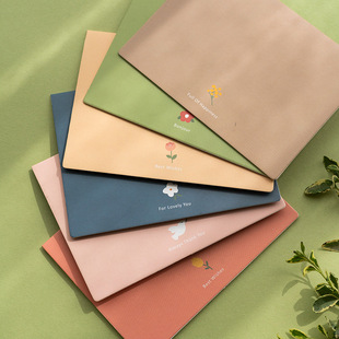 ins�L���s����С�����R��520������Lף��������������ŷ���Ո��
