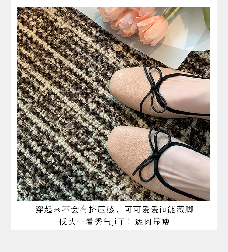 详情图片_13.jpg