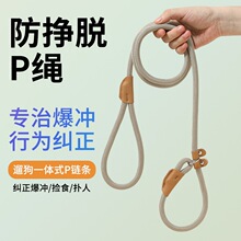 P�K���������K��������_ӖȮ���K̩��С�д���Ȯp��޹��K��