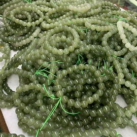 玉器工艺品;手镯;宝石工艺品