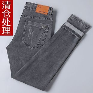��ʿţ��ѝ�д��Ŀ������n�泱������С�_���e�ٴ��@���Lѝ����