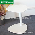 Xanadu Furniture户外家具定制铝合金茶几休闲家具桌椅户外茶几