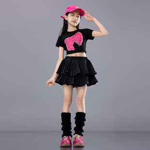 Ůͯ��ʿ�胺ͯ����bboy���bboyͯ�bbboy�ݳ������jazz�赸��