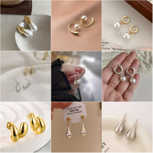 ��ʽ�p��ײɫ����ˮ���nϵ���Ů�OӋ��С���͹ł��԰ٴ���h���