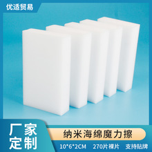 ϴ�뺣�dħ���� ��ˮ���d�K�N����Ʒ ���ðٝ���ϴ܇����坍���d