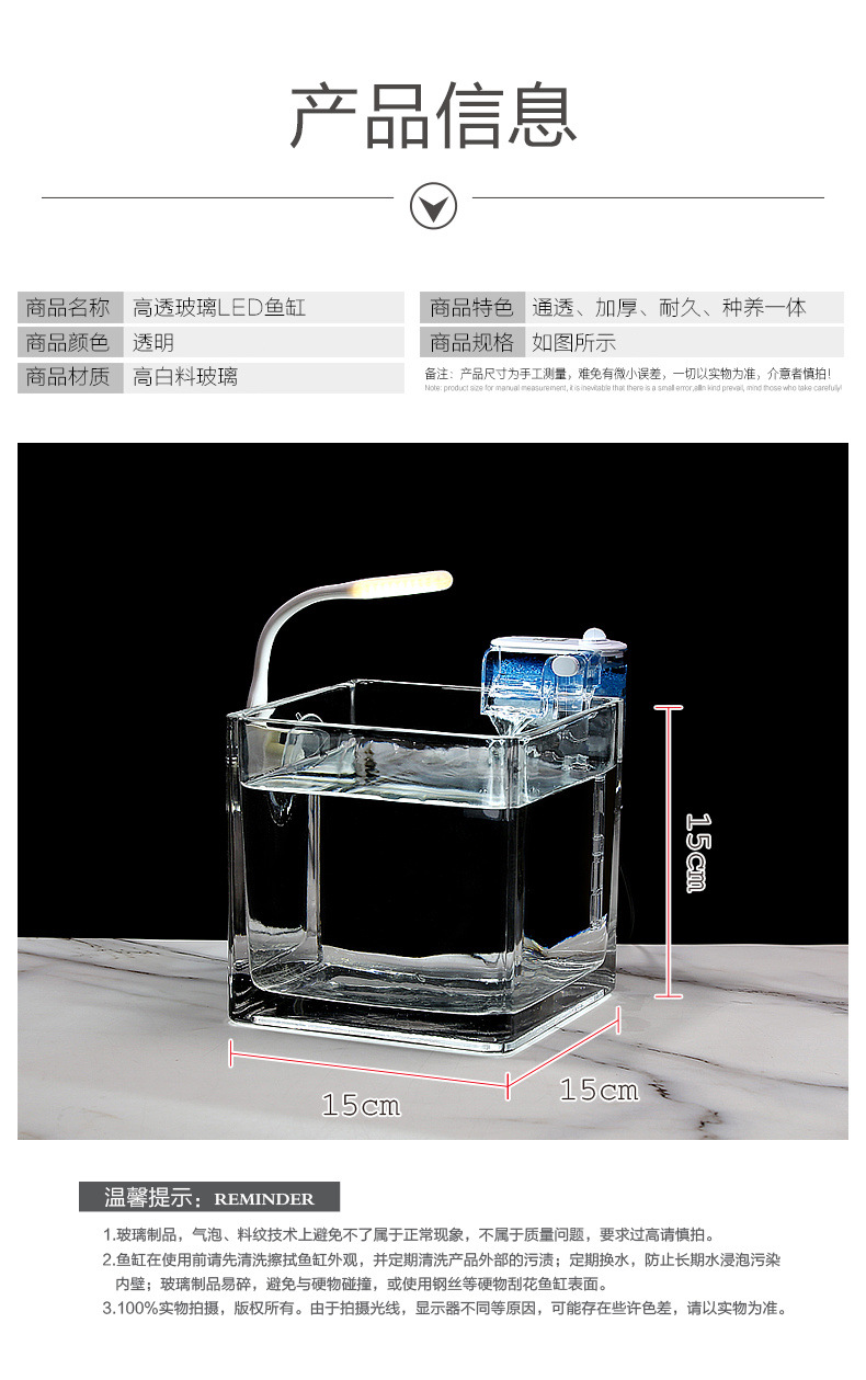 5c5dd25c-2e20-4035-968c-1c8b68838999.jpe