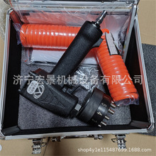 DZH-10ֳ̖֚Cyʽ䓰䓹֙C䓰ˮ̖aC