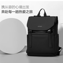 �¿��p����r�г������e���������̄ճ��������ˮ16����X����