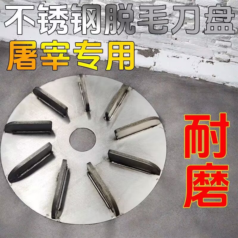 30D130B33FB55036285D28AF2AB807