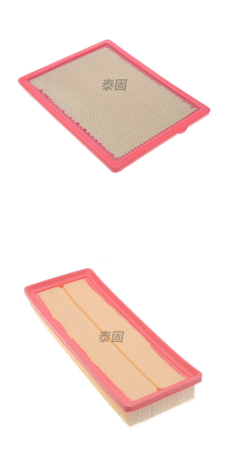 Suitable for Tang 2.0t Su Rui G5 Yuan 1.5L Qin 1.5t Byd Song Max Byd Yuan Panda Filter Element