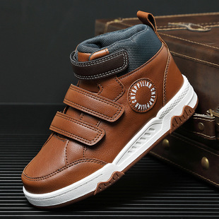 ���Q��W��վ��ͯ�ߎͰ�Ь���e�p���\��ܛ���д�ͯ�W���ߎͰ�Ь��