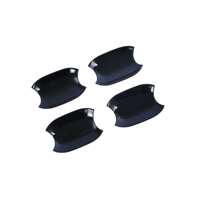Strips, Decorative H, Other Automotive Exterior Supplies