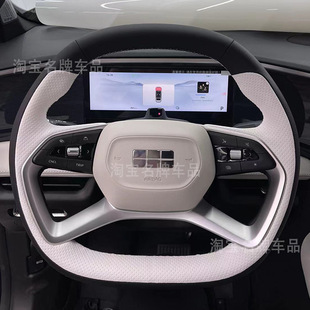 �����y��L7����P����Ƥ�ֿp��ԽL����L6�ۺ���ԽL�_Խ�_����؈