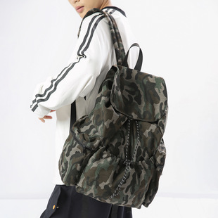 �¿��Բʰ����y������Ů�p������\�ӑ�����������W�����nͨ�ڰ�