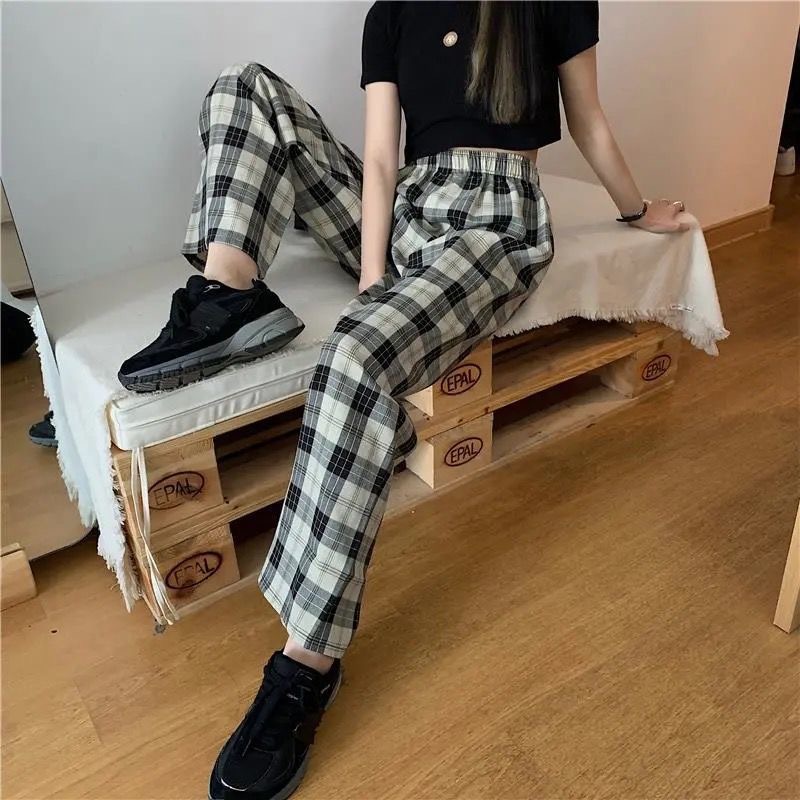 97234011-5b88-4802-b798-2013e8