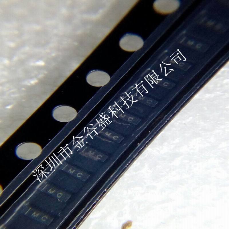 SESD0802Q4UG-0020-090 电路保护(TVS DIODE 7VWM 9.2VC 0802)