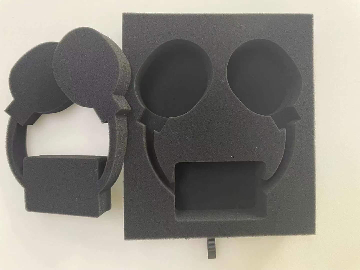 耳机罩包装内衬