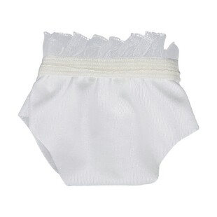 20cm�޻�������������żë�q���пɐۃ�ѝ�m�Ӳ������ރ���