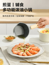 ʯ偟С偼嵰ȼ⌣С偲ճ