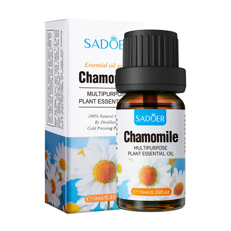 Sérum Facial Blanqueador y Antimanchas 377 Hidratante para Rostro