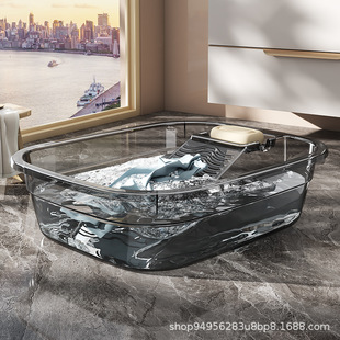 �S�����l�¿�Ӻ�W�������������ϴ��ϴĘ��ϴ����ϴ���һӡlo