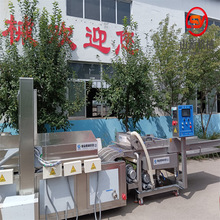 IԄӿ؜~ӹըa _~СS~S~ըC