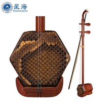 �Ǻ����� �t�Fľ�� ���˃�ͯ�����������嘷�� 8D23 �t̴ľ����