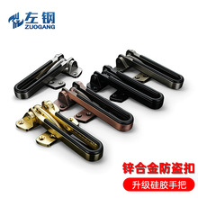 �Ӻ��\�Ͻ���I�۰�ȫ���i���e�^�Ƶ��T˨�T�۷��i�۱��U���T���