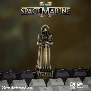 �����ߵ���Cе�I�Pñ���N40K��߅���H��ʿ2���