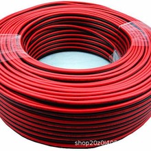 ��ʽ��Ӿ� 24-20 1015 2468 1007-1672��Ӿ� ���Ӿ� �B�Ӿ�