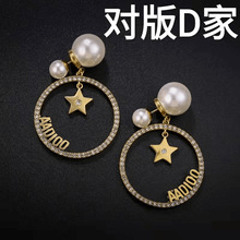 ���A�r��OL�A���荵ϼҶ����͹��OӋ��D����ĸ��ᔚW�����|���h