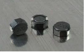 CDRH8D43NP-150NC 15UH 2.9A 8*8*4.3 8角SUMIDA贴片闭磁线圈电感