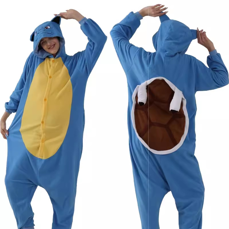 물 화살 거북이