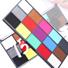 ����ˮ�������w���L�y���ԃ�ͯ�w�ʲ��L�沿������w���b�羳�Ͳ�