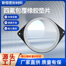 ���m�ܵ��|Ƭ�ܷ�Ȧ�����O��|Ƭ���z�ķ��ͺϹ��z�|Ƭ���z�|Ƭ