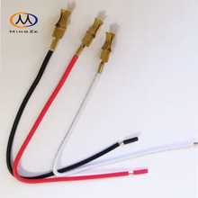 ����������LED���ߜؿ������������������늾��T���~��Ƭ����