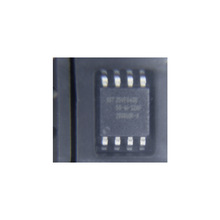 ԭ�b�F؛ SST25VF040B-50-4I-S2AF �惦��оƬ IC